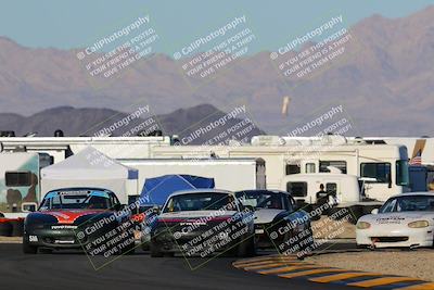 media/Nov-12-2022-Nasa (Sat) [[1029d3ebff]]/Race Group B/Race 1 (Set 1)/